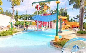 diRoma Resort